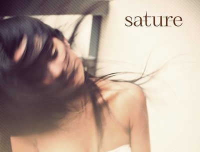 Sature photo