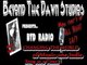 BTD Studios and Radio
