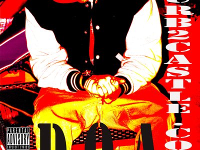 Romeo $tone photo