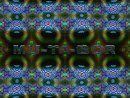 inOMarka - MU-TA-BOR (Face CD)