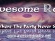 Awesomeradio www.awesomeradio.net