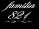 La Familia 821