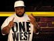 O.G. Cuicide from Compton, CA!