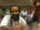 Me & Ky-Mani Marley