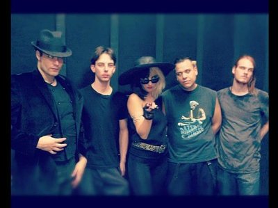 Slay the Phoenix photo