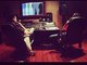 Mixing