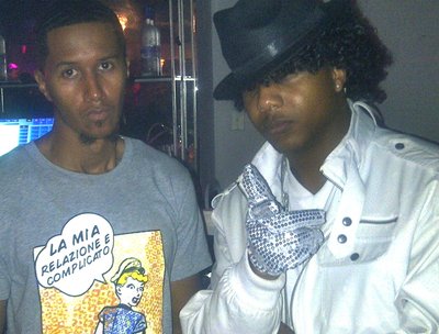 Beats On Dek Records photo