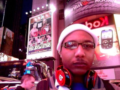 Beats On Dek Records photo