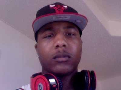 Beats On Dek Records photo