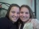 Me and my best friend
