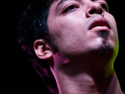 Telecolor photo