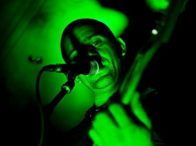 Telecolor photo