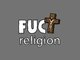 Fuck religion