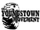 ygt movement
