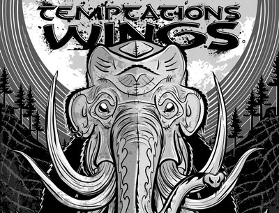 2013 EP cover