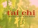 T'ai Chi for Wellness