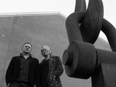 Factory Acts photo