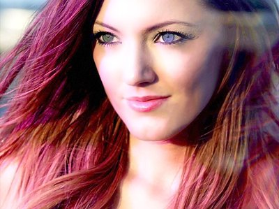 Brittney Bouchard photo