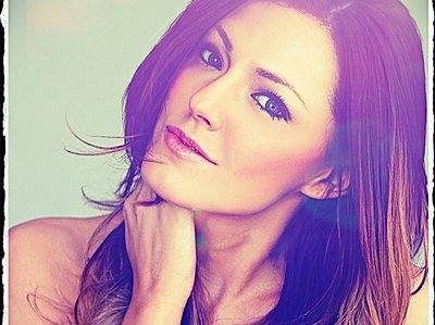 Brittney Bouchard photo