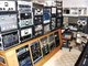 Showplace Studios Control Room