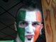 irish pride!