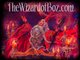 TheWizardofBoz.com