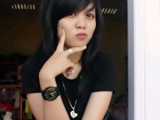 Ri_Sky photo