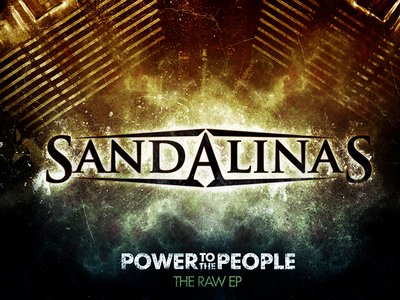 SANDALINAS photo