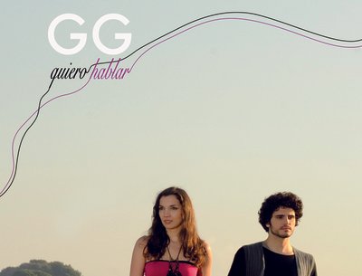 GG photo