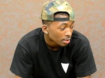 Conscious Kane photo