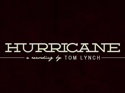 Tom Lynch photo