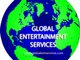 Artist Management @ Global Entertainment Services