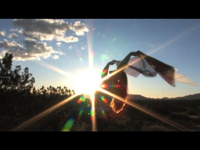 Freedom