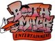BootaMack Entertainment LLC Logo ©