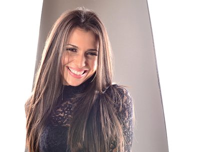 Jessica Lynn photo
