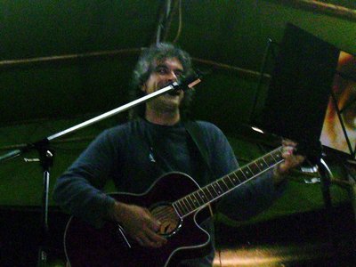 * Paulo Cadima * photo