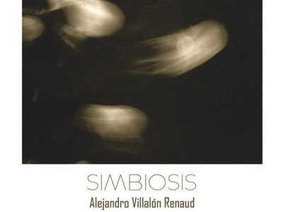 Alejandro Villalon Renaud photo
