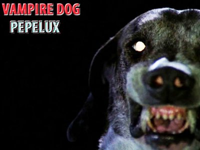 PepeluX photo