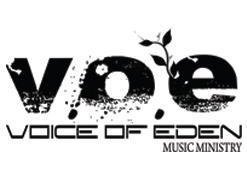 VOICE OF EDEN photo