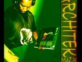 Architek Muzik vol1