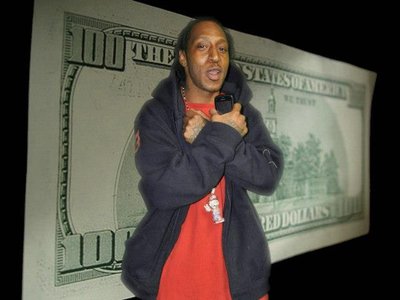Whyte- Gyrl (BSP) photo