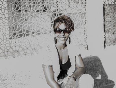 Rhesa photo