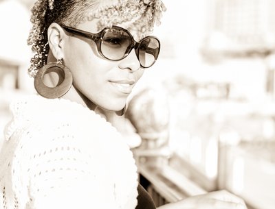 Rhesa photo