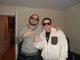 J Rag and BandiT