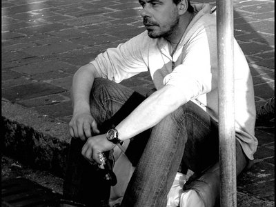 charlieatomix photo