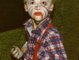 mikehell74