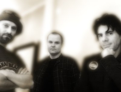 Brother Ape photo