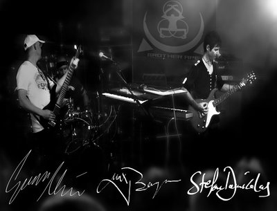 Brother Ape photo