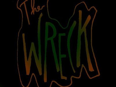 The Wreck photo