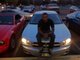YUNGSWAG